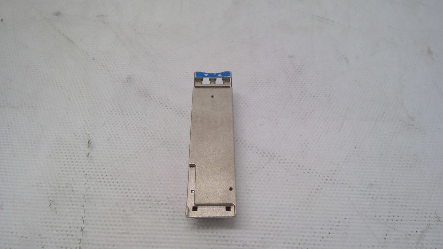 JDSU JQP-04GWAB1 module  QSFP+ 40GBASE-LR4 1271-1331NM JQP-04GWBB1 JQP-04LWBA1