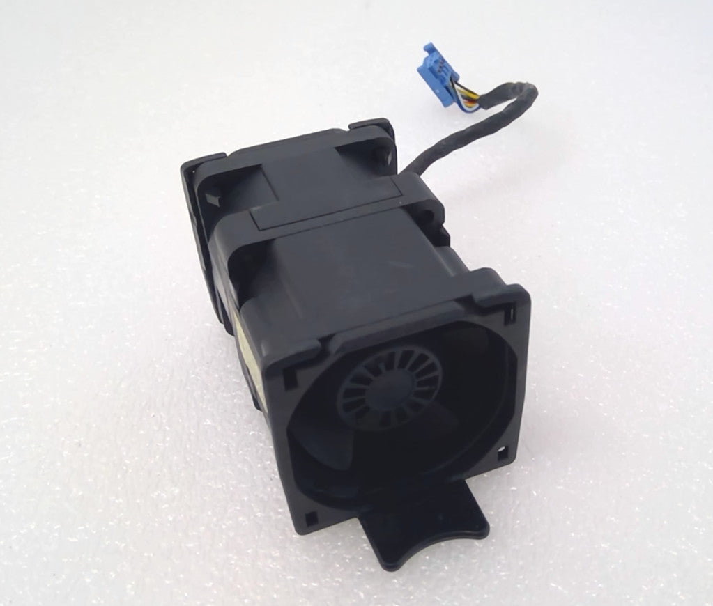 LOT OF 5  Dell PowerEdge R440 R6415 Server Standard Cooling Fan 0NW0CG 1K48T