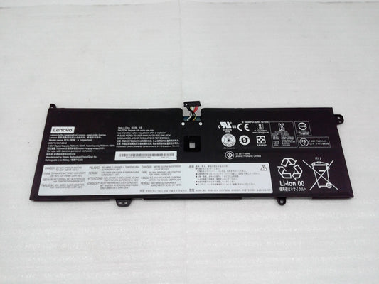 Genuine L18C4PH0 L18M4PH0 Battery for Lenovo Yoga C940-14 C940-14IIL