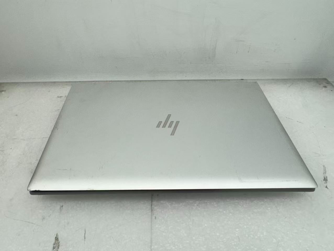 HP EliteBook 845 G7 Laptop AMD Ryzen 3 4450U@2.5GHz 16GB 256GB  *READ*