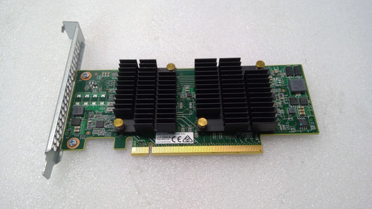 IBMCelestica 00AR065 FlashSystem PCI Compression Accelerator Card R0668-G0002-03