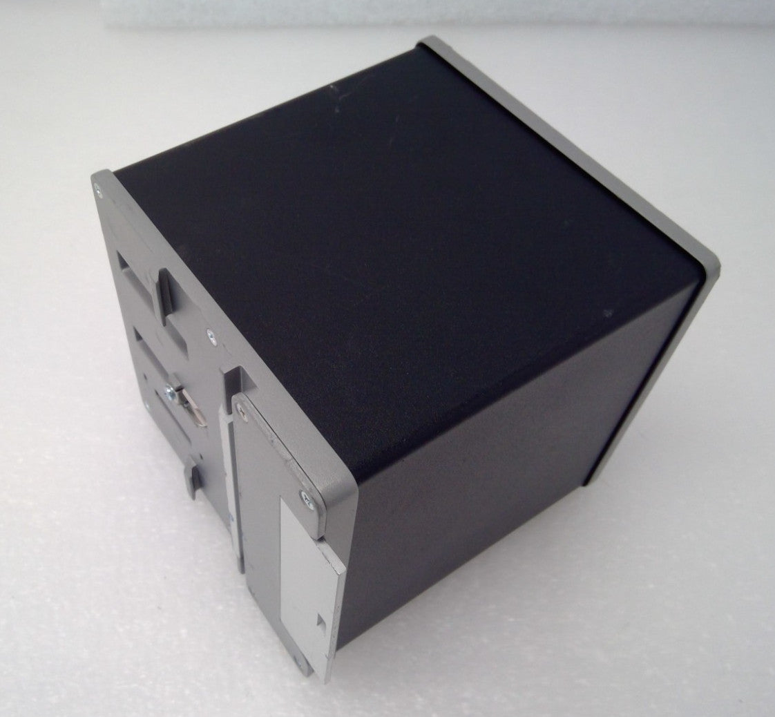 Cisco 2000 Series 16Port Ethernet Industrial Switch IE-2000-16TC-G-E