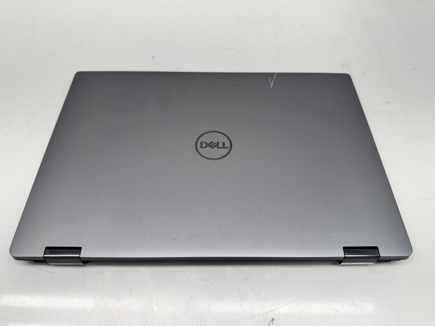 Dell Latitude 9440 2-in-1 14" Matte LCD Screen Complete Assembly 2560 x 1600 BK