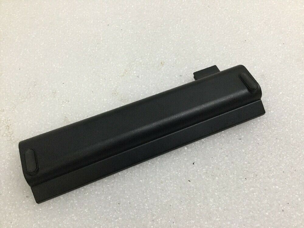 OEM Lenovo Battery 01AV425 SB10K97582 for Lenovo ThinkPad T470 T480 T570 61+