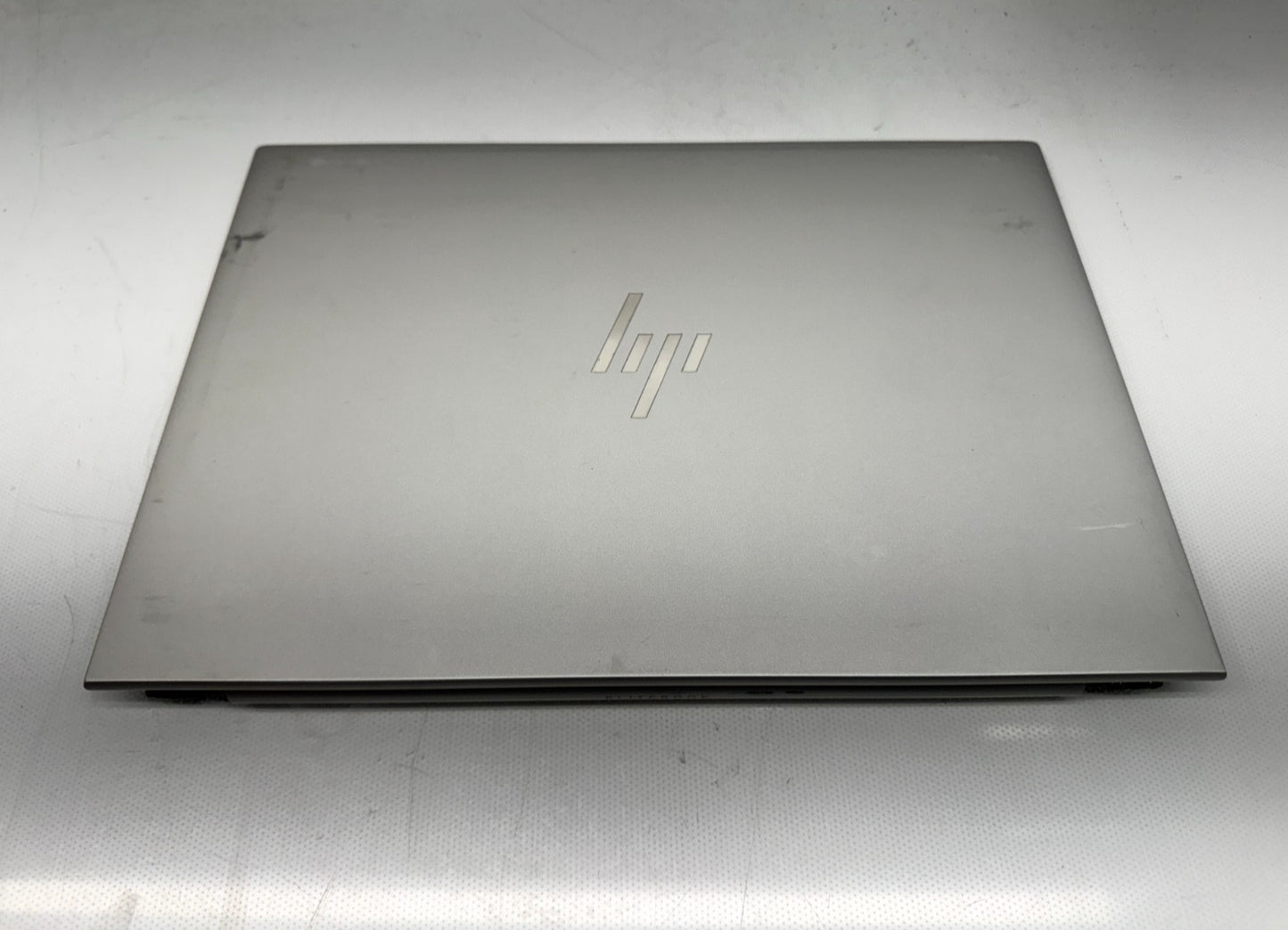 HP Elitebook 840 G11 14.0" Touch 1920x1200 matte Screen Complete Assembly Silver