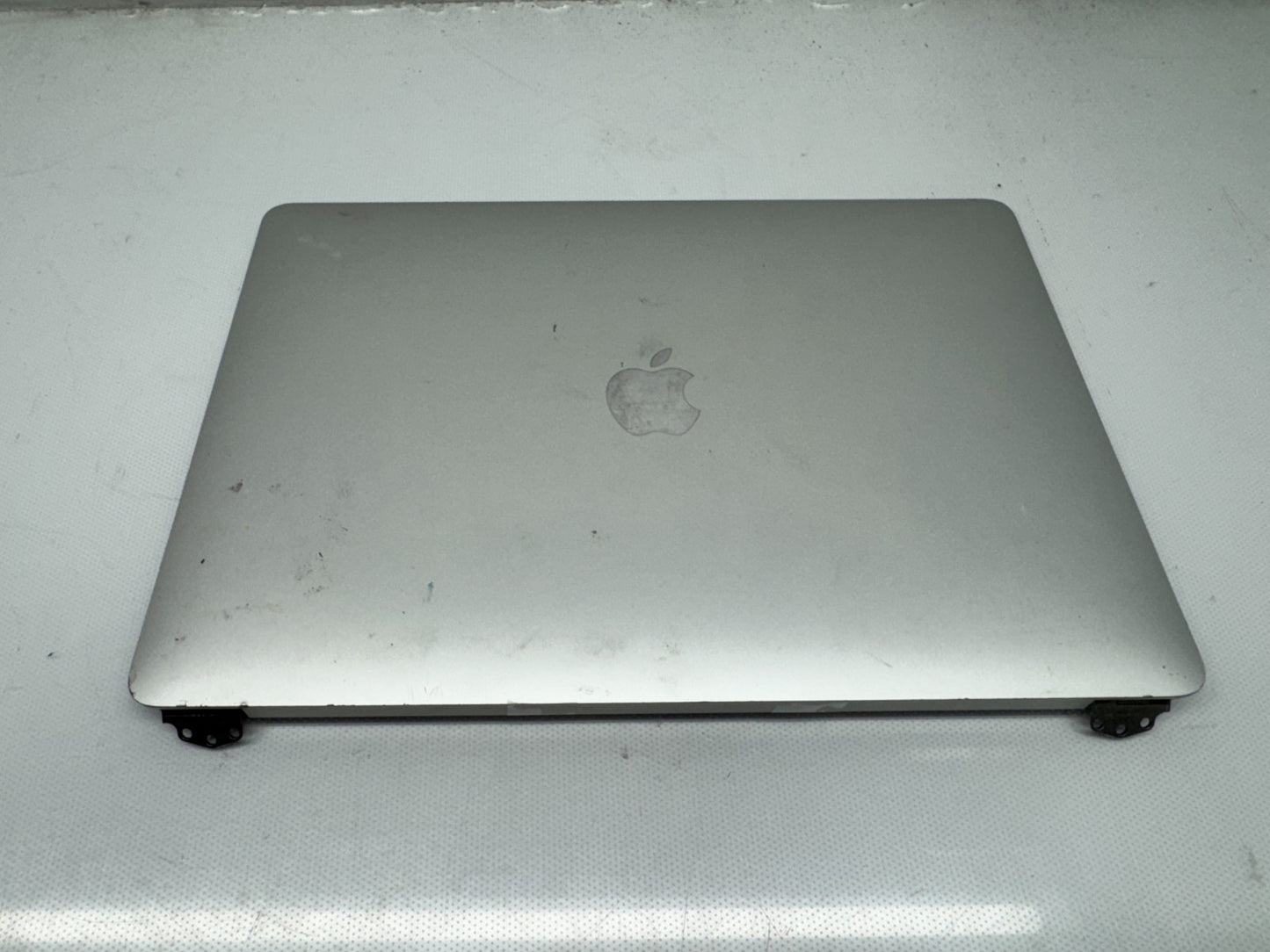 Apple MacBook Air A2337 2020 13"LCD Display Screen Silver *READ*