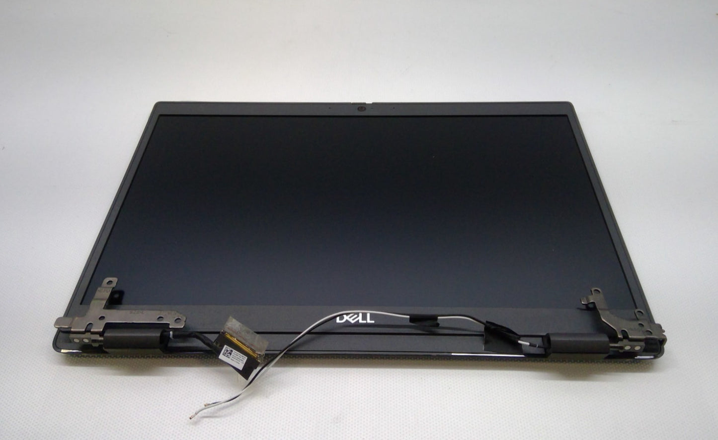 Original Dell Latitude 3420 14" LCD Screen 1920x1080 Matte Complete Assembly