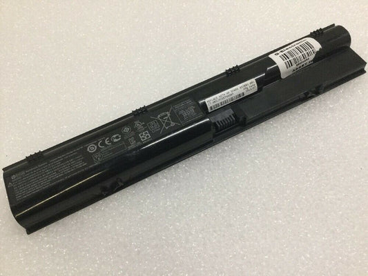 OEM HP Battery PR06 633805-001 for HP Probook 4530s 4330s 4430s 4440S 4540S