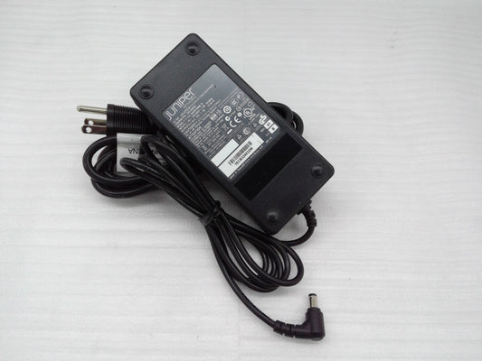 Genuine Juniper EADP-60MB B Adapter 12V 5A Power Supply 740-038655 Plug 5.5x2.5