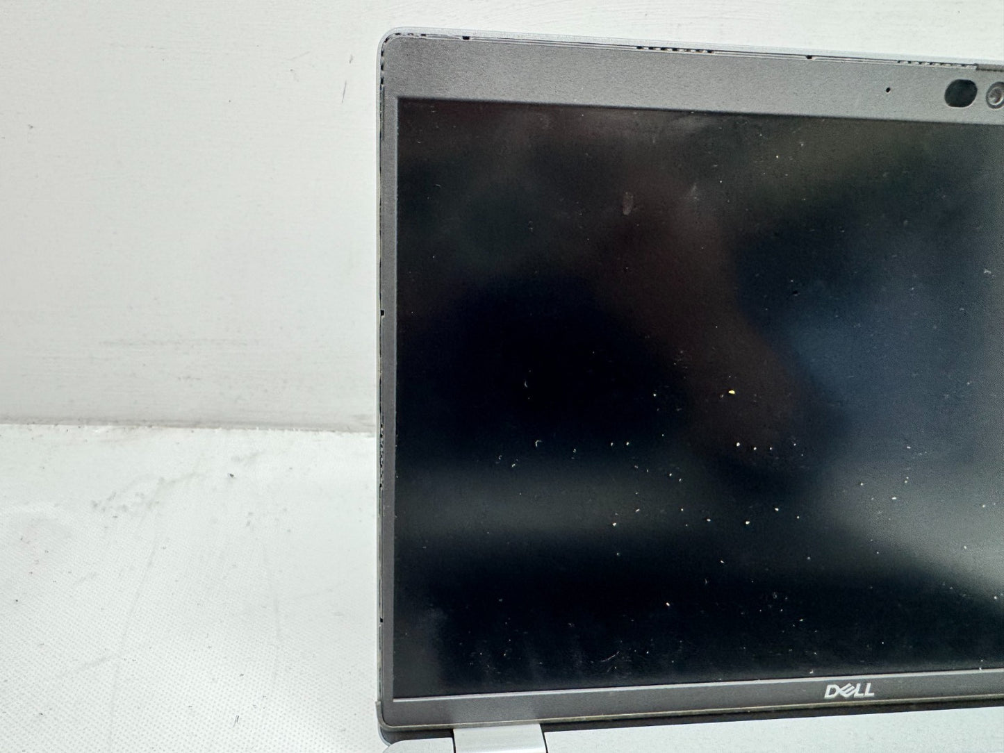 Dell Latitude 5420 Laptop Intel i7-1165G7@2.8GHz 16GB 256G 1920x1080 Win11 READ