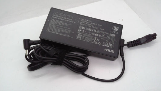 Asus 180W 20V 9A  ADP-180TB H Ac Adapter For Asus Rog Zephyrus Ga502Du Ga5 6.0mm