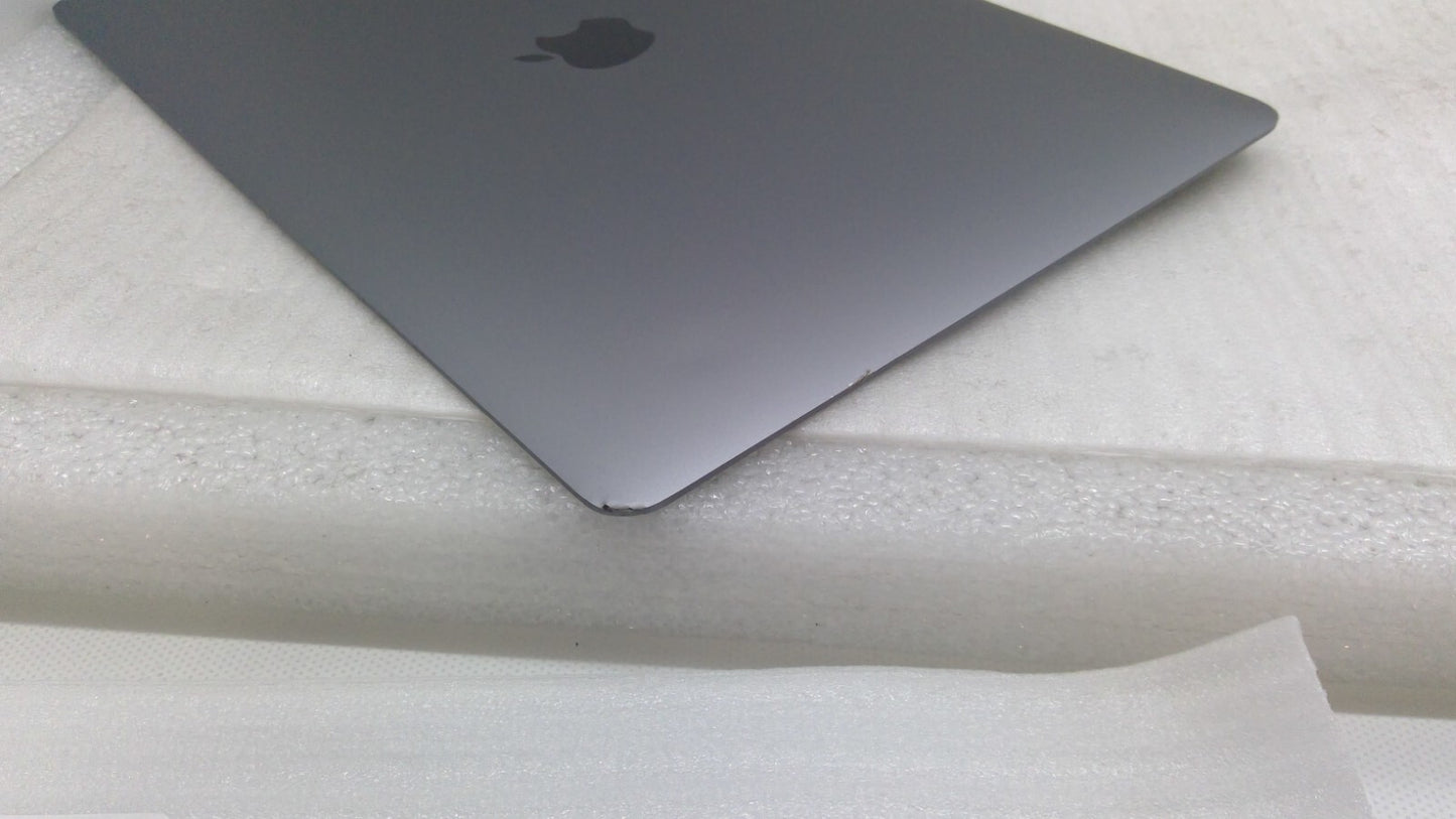 Apple LCD Screen Assembly Macbook Air 13'' A2337 M1 2020 Retina Space Gray