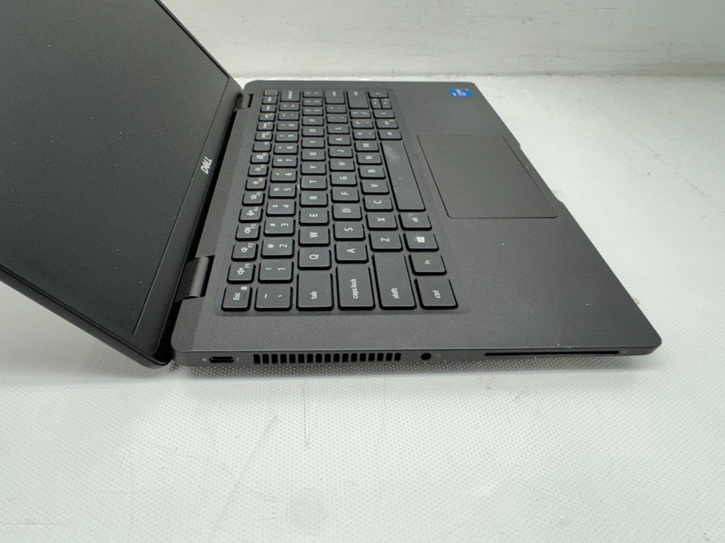 Dell Latitude 7320 Laptop i5-1145G7@2.6GHz 16GB RAM 256G Win11 W/AC *READ*