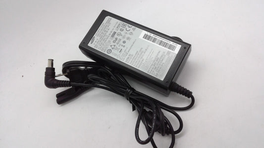 OEM Samsung TV A4819_FDY power adapter charger 19V 2.53A 48W