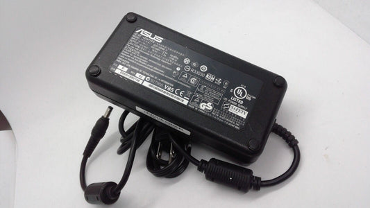 Genuine ASUS Laptop Charger AC Adapter Power Supply C 19.5V 7.7A 150W