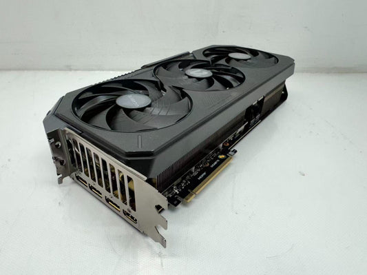 GIGABYTE GeForce RTX 5090 Gaming OC 32GB GDDR7 GPU GV-N5090GAMINGOC-32GD