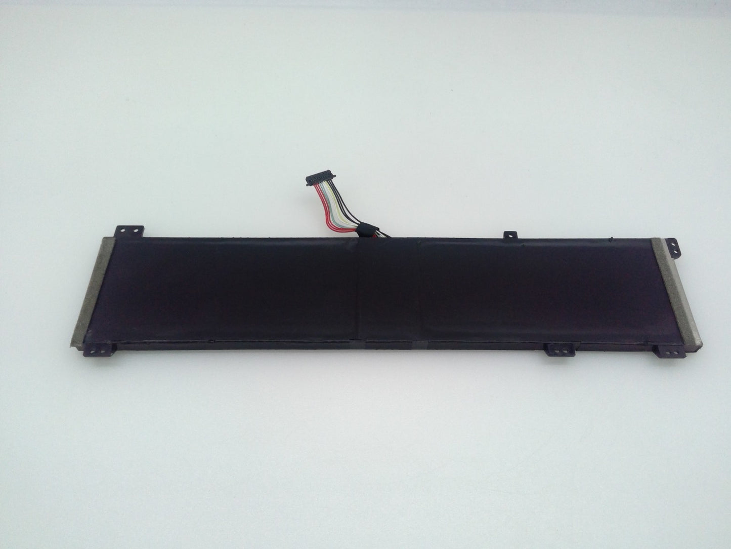 Genuine Battery L19C4PC2 L19M4PC2 For Lenovo Legion 5-15IMH05 C7 17IMH05 17ARH05