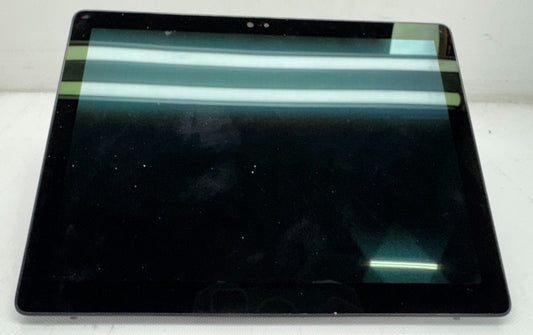 Dell Latitude 7210 2-in-1 12.3"FHD Touch i5-10310U@1.70GHz 16GB RAM 256GB SSD