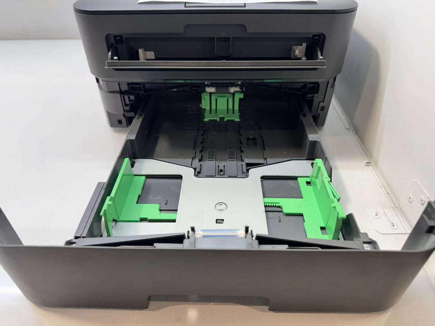 Brother HL-L2340DW Monochrome Compact Wireless Laser Printer non-Genuine Toner