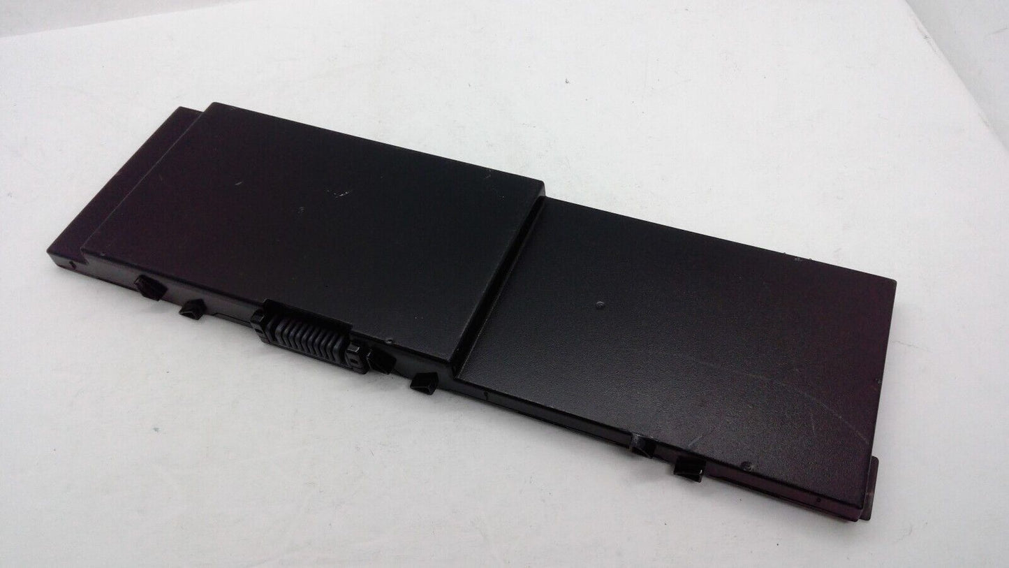 Dell Battery T05W1 For Dell Precision 7710 M7710 0FNY7 451-BBSE GR5D3 11.1V 72Wh
