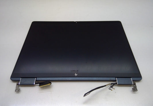HP Elite Dragonfly Chromebook 13.5" 1920x1080 Glossy Screen Complete Assembly