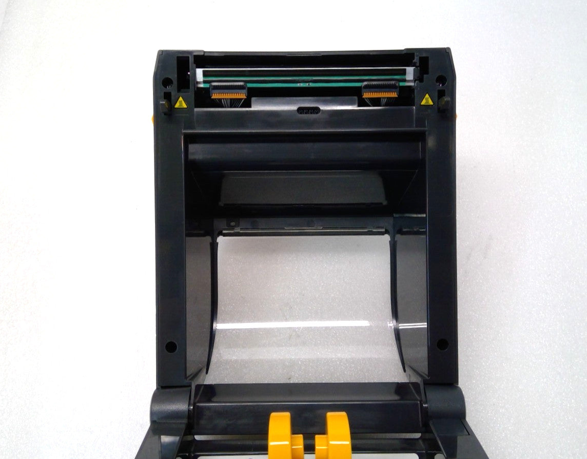 Zebra ZD420 Thermal transfer Barcode printer ZD42042-D01E00EZ