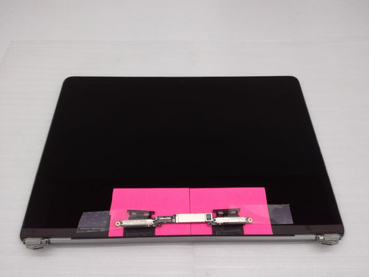 Apple A1706 A1708 LCD Screen Display Assembly MacBookPro 13" 2016 2017