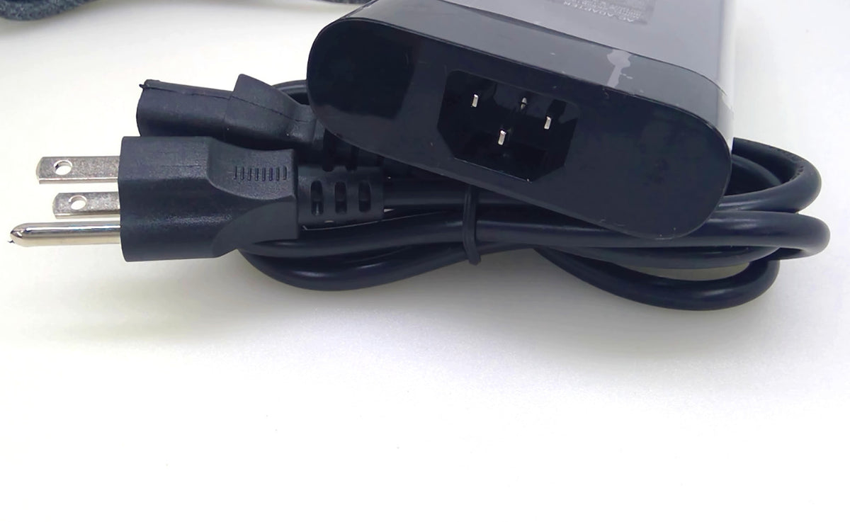 200W 19.5V 10.3A AC Power Adapter Charger SK90B195103 for HP Blue Tip 4.5mm