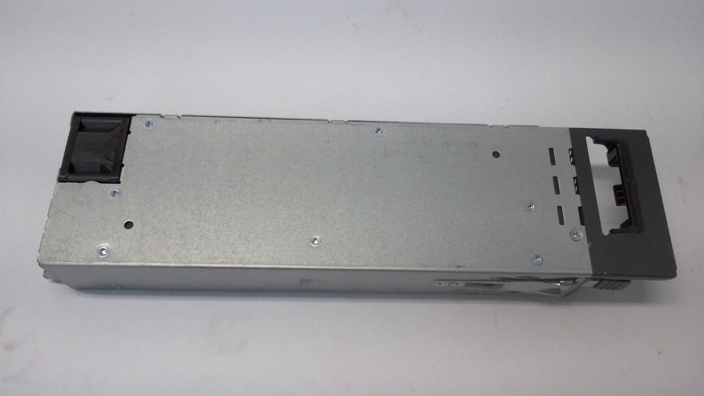 Cisco PWR-C1-715WAC-P 341-100577-01 715W Switching Power Supply