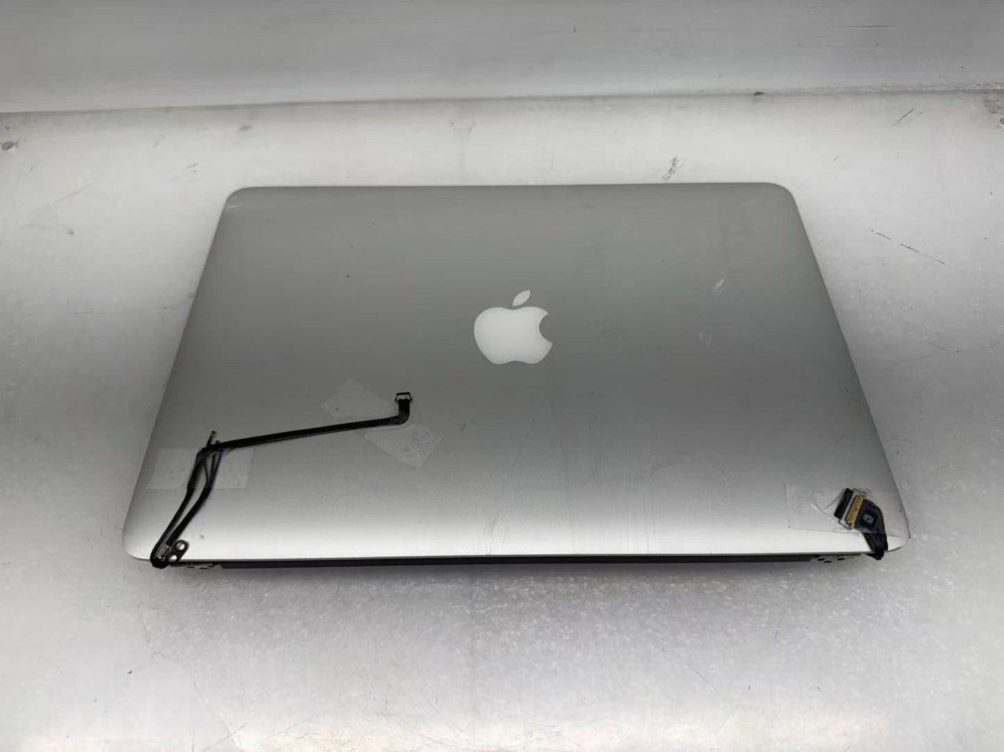 Apple LCD Screen Assembly A1502 for 13"MacBook Pro Retina 2015 Early READ