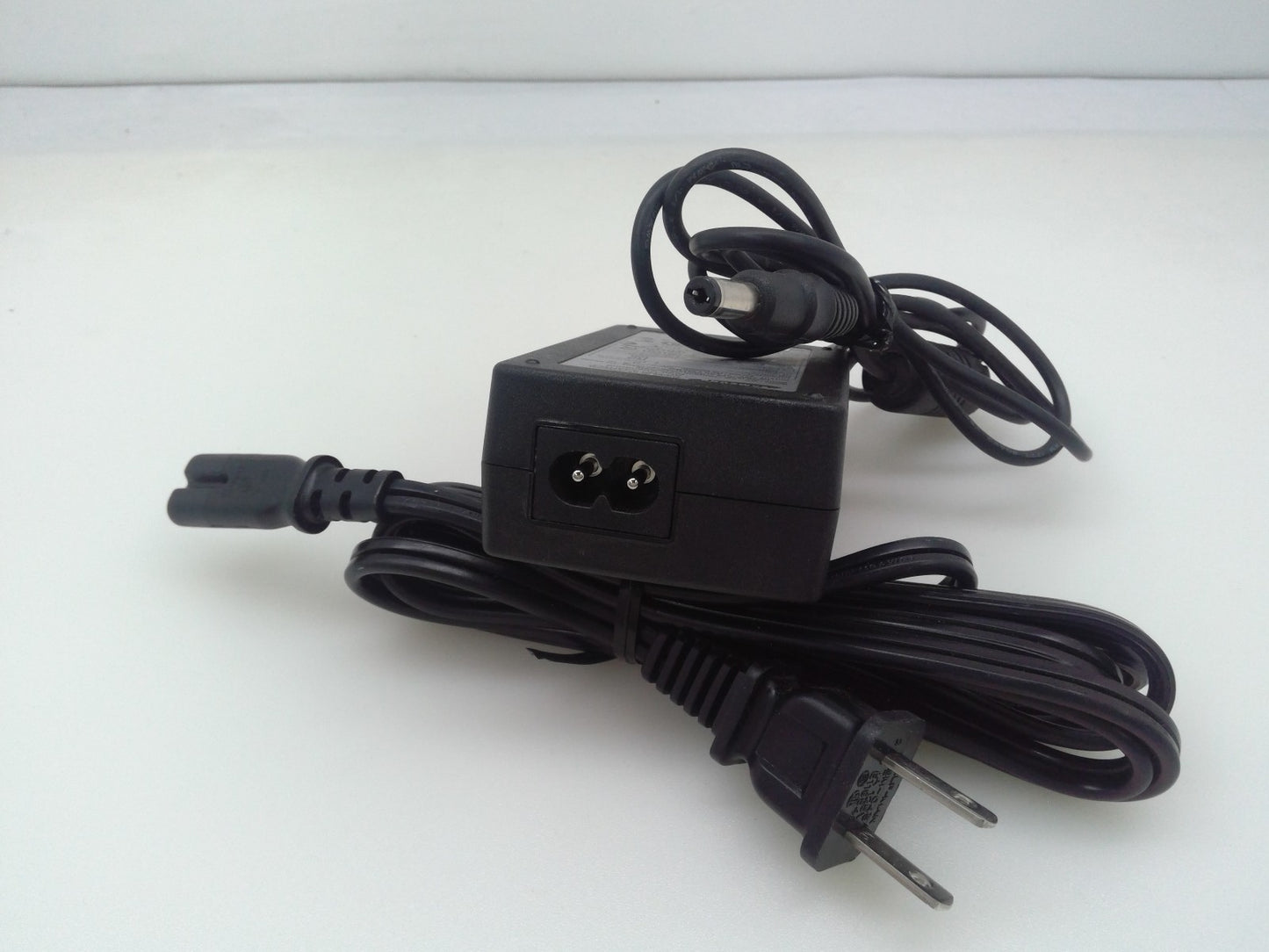 Original Samsung AC Adapter DA-24B12-FAB 12V 2A 24W Power Supply OEM