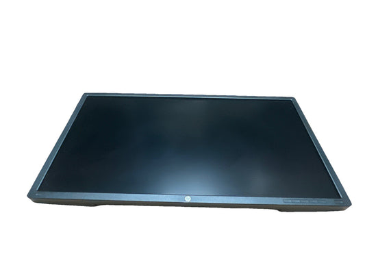 HP Z32x DreamColor 32" LCD Widescreen Monitor, without Stand