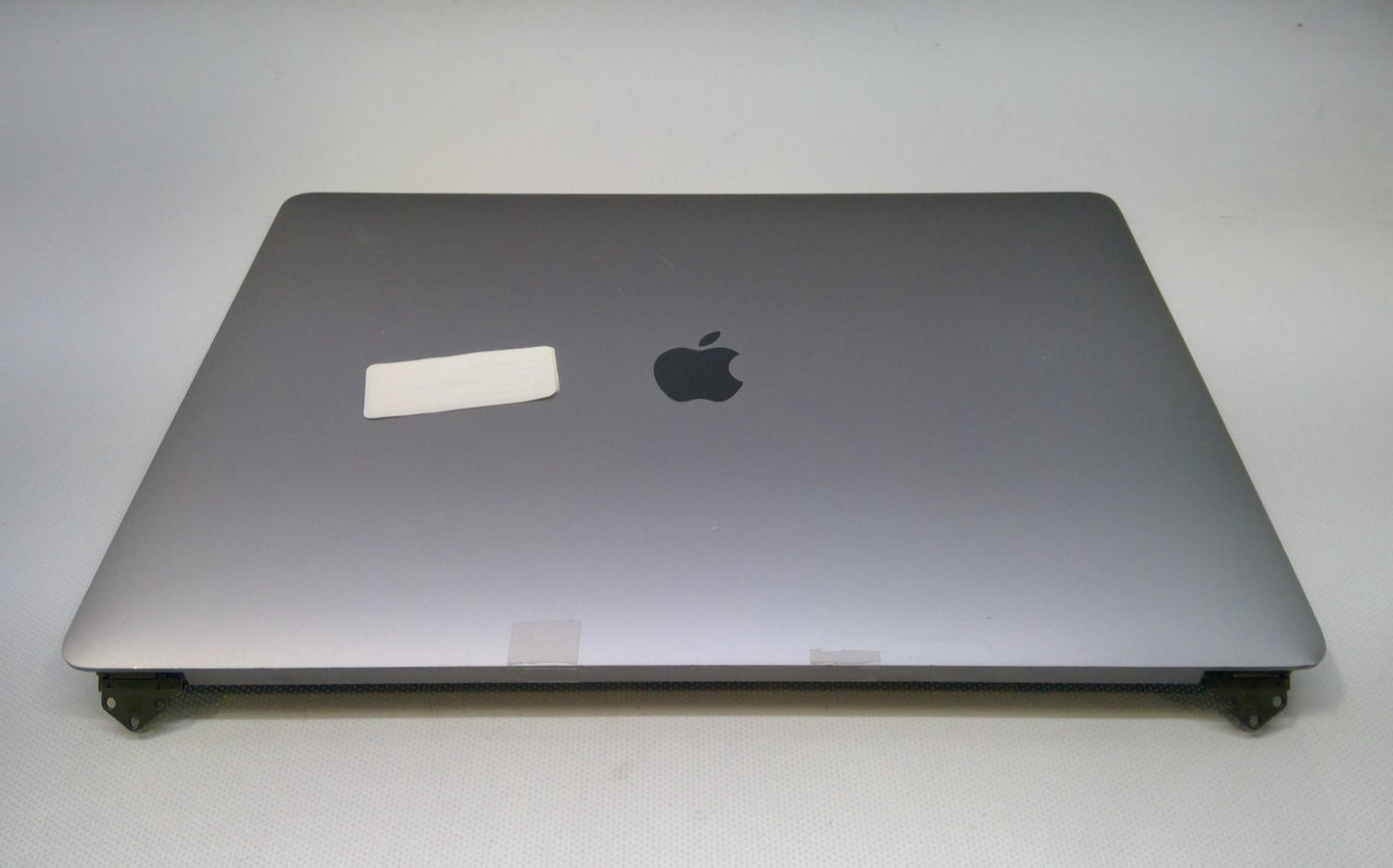 Genuine Apple MacBook Pro A1990 15" 2018 2019  LCD Screen Display Assembly Gray