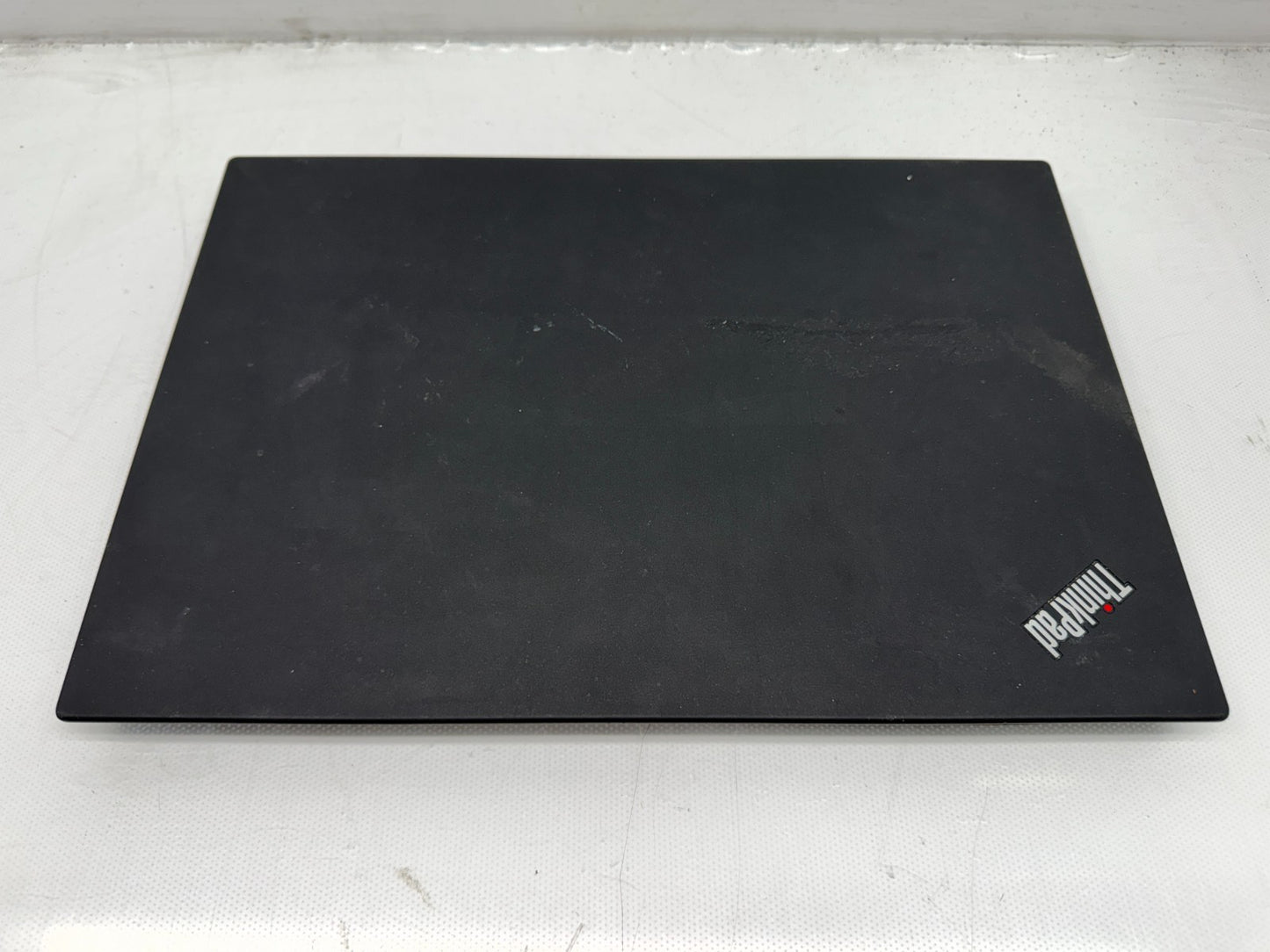 Lenovo ThinkPad T14 Gen 1 Touch Intel i5-10310U@1.7GHz 16GB 256G W/AC *READ*