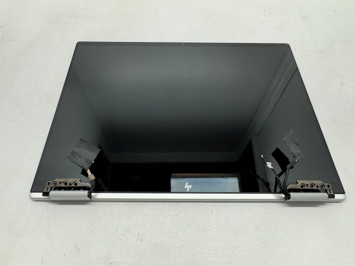 HP Elite C1030 Chromebook 1920 x 1280 Glossy Screen Complete Assembly *READ*