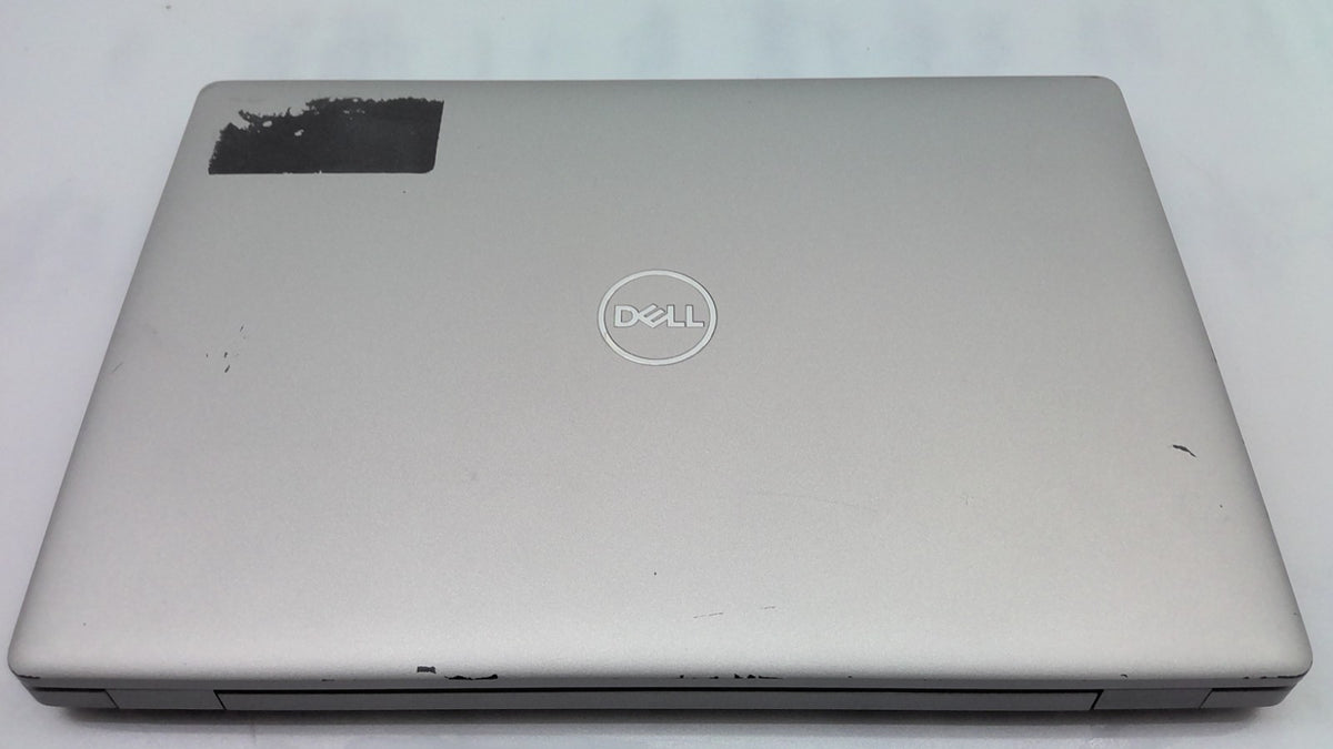 Dell Latitude 5410 14"  Intel i5-10310U@1.7GHz 16GB Ram 256GB Win 11 W/AC *Read*