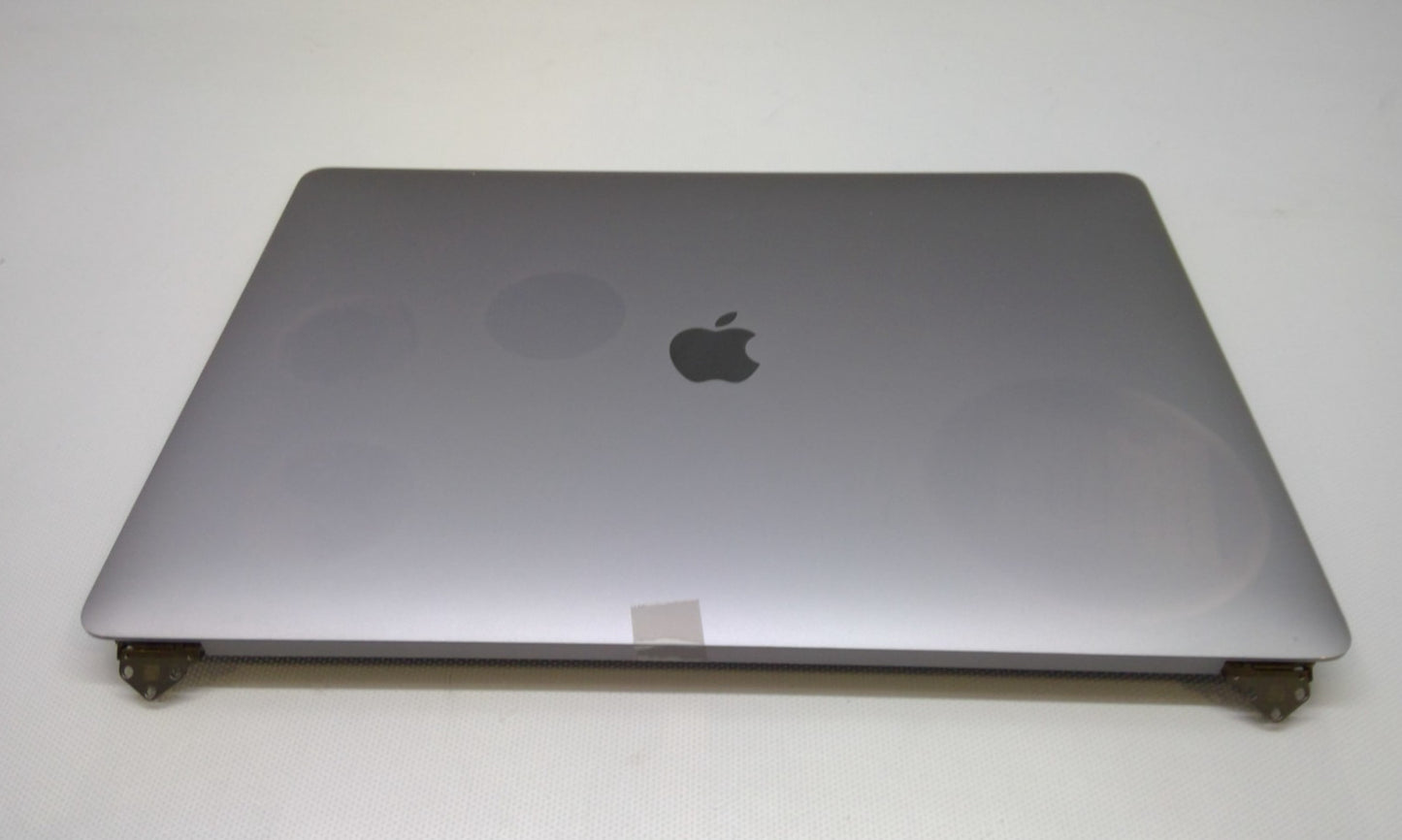 Geniune Apple MacBook Pro 15" A1990 2018 2019 LCD Screen Assembly  Replacements