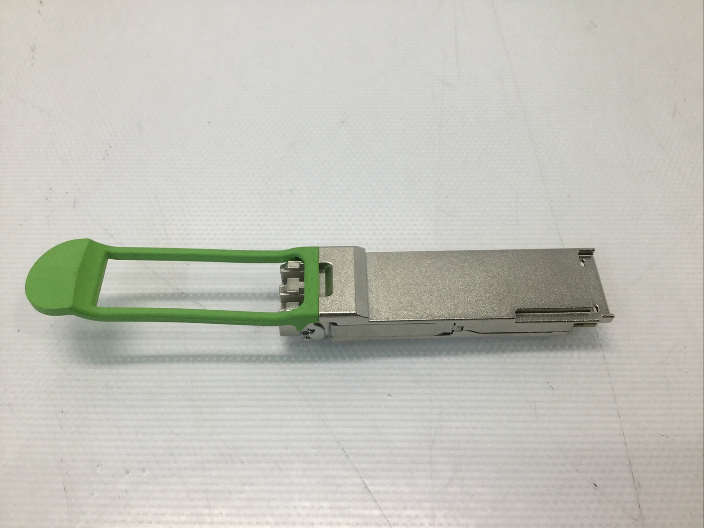 QSFP28 100Gb QSFP+ 1310nm 2km SMF Transceiver Module KAIAM XQX5100 100G-CWDM4-RT