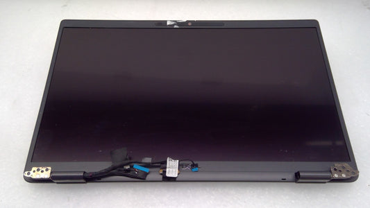 Dell Latitude 7320 13.3" LCD Touch Screen 1920x1080 Matte Complete Assembly
