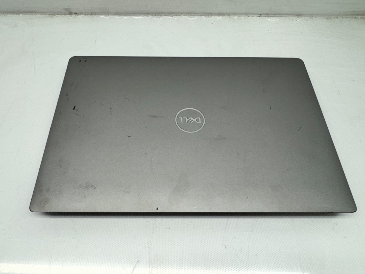 Dell Latitude 5420 1366 x 768 i5-1145G7@2.4GHz 16G 256G SSD W/AC Win 11 *Read*