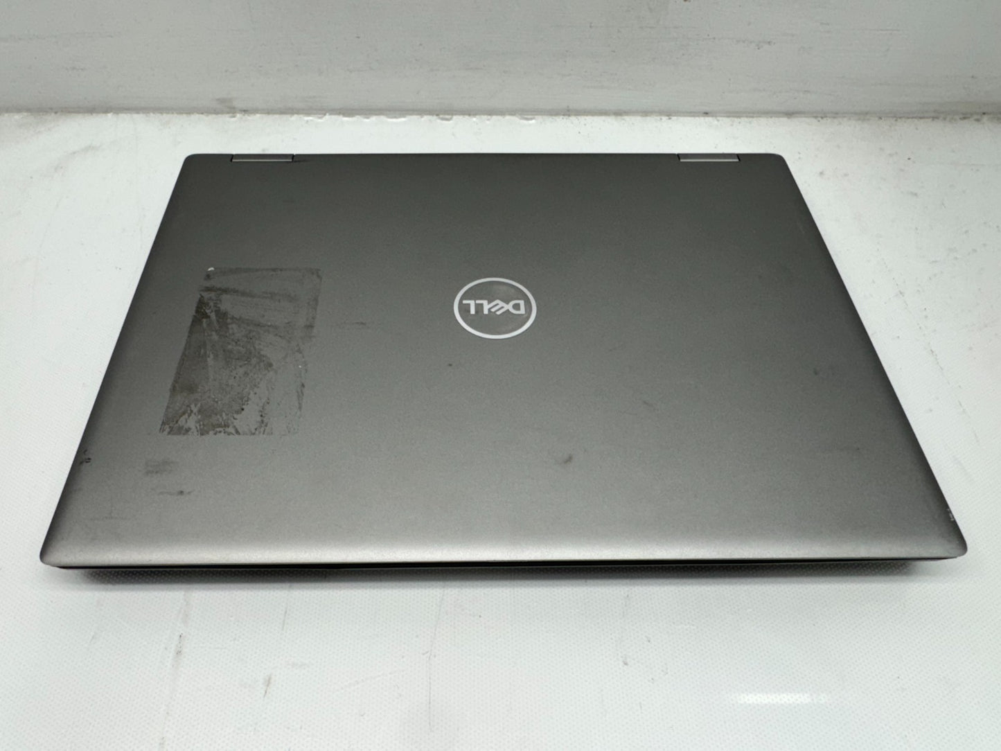 Dell Precision 7670 Intel i7-12850HX@2.1Ghz 64GB RAM 256GB A1000 Win11 W/AC