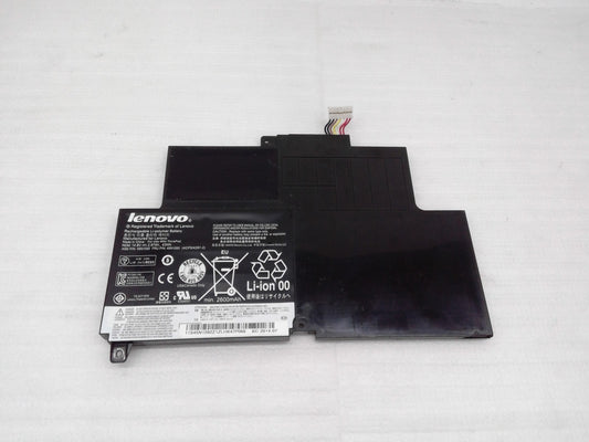 Genuine 45N1092 45N1093 45N1169 Battery for Lenovo ThinkPad Edge S230u Twist