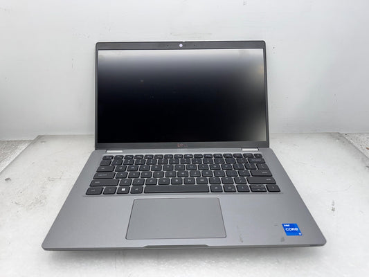 Dell Latitude 5430 Laptop Intel i5-1235U@1.3GHz 16GB 256G 1920 x 1080 Win11 w/AC