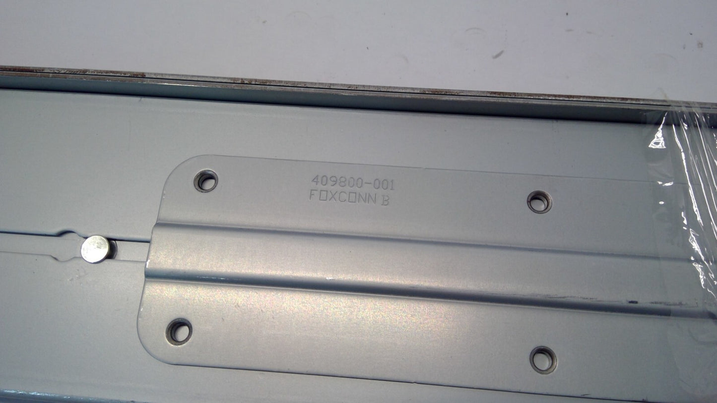 409800-001 / HP RAILS FOR HP BLADE BLC3000 C7000