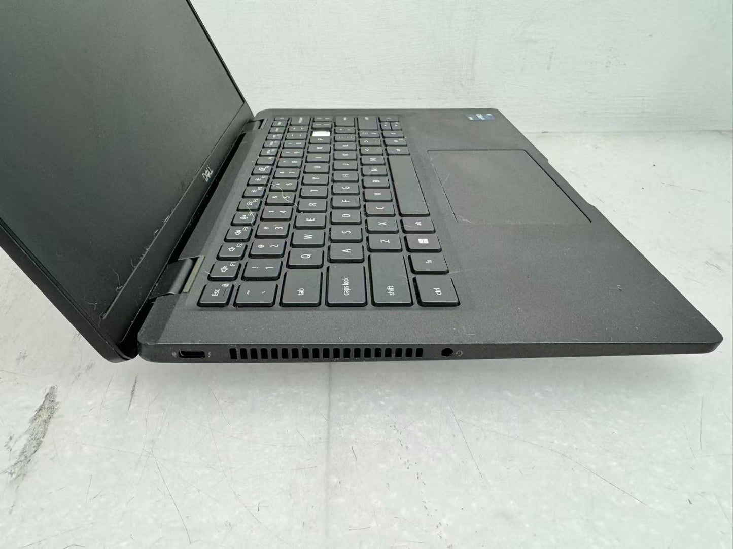 Dell Latitude 7430 Laptop i7-1265U@1.8GHz 16GB RAM 256G Win11 W/AC *READ*