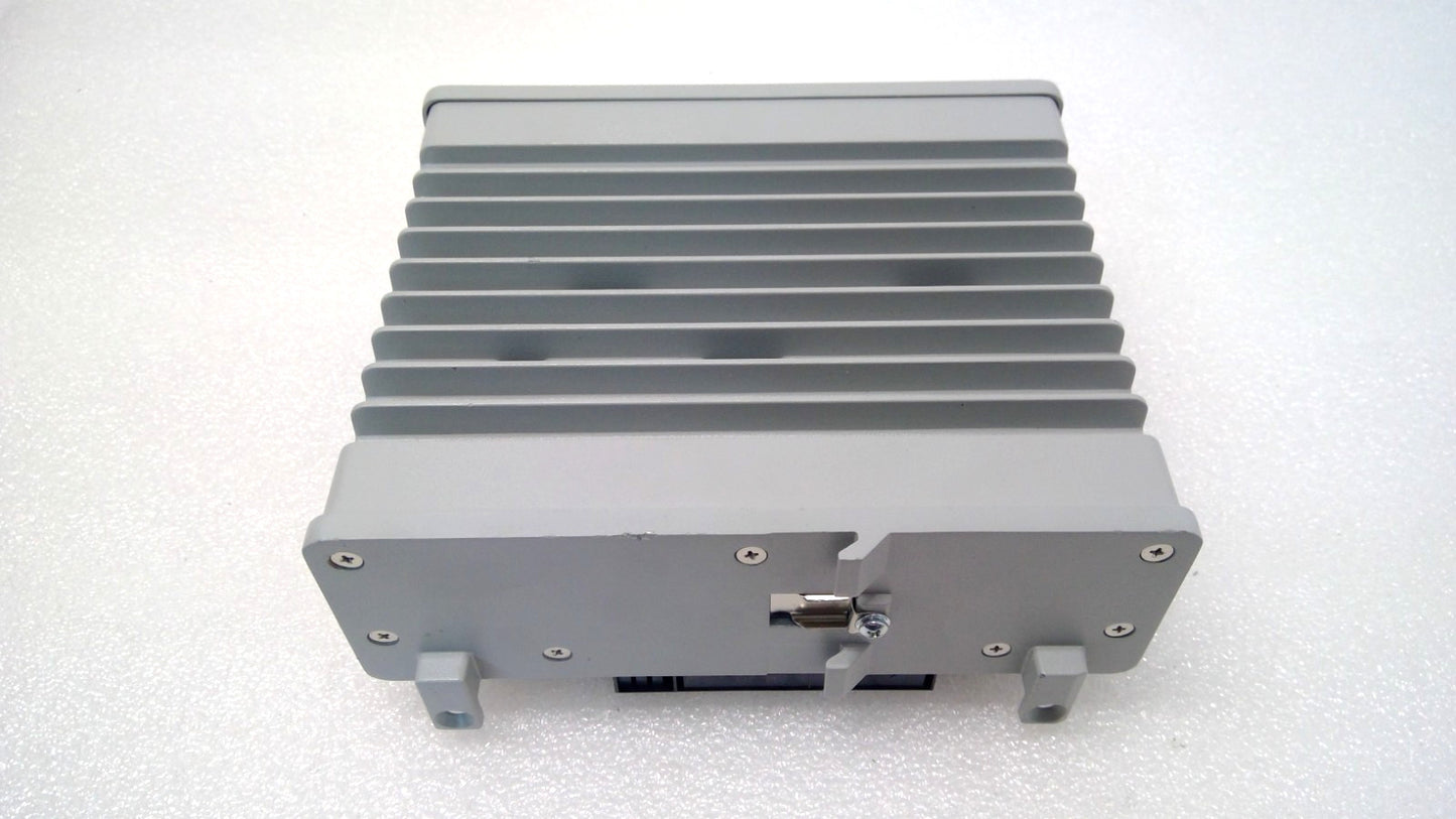 Allen-Bradley 1783-MMX8T Stratix 5800 Rockwell Automation Expansion Module