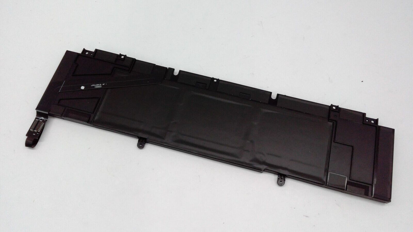 OEM Dell XPS 17 9700 9710 Laptops 11.4V 97Wh Battery XG4K6 F8CPG 01RR3 D/P 5XJ6R