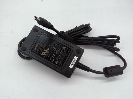 Genuine Sinpro MPU30-102 Switching Power Supply Adapter 6V 4.16A 25W