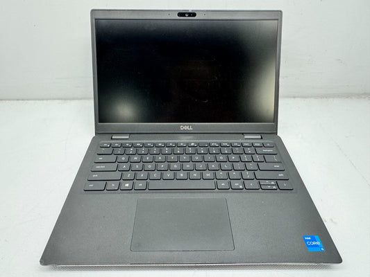 Dell Latitude 3420 Intel i5-1145G7@2.6Ghz 16GB RAM 256G SSD Windows 11 *READ*