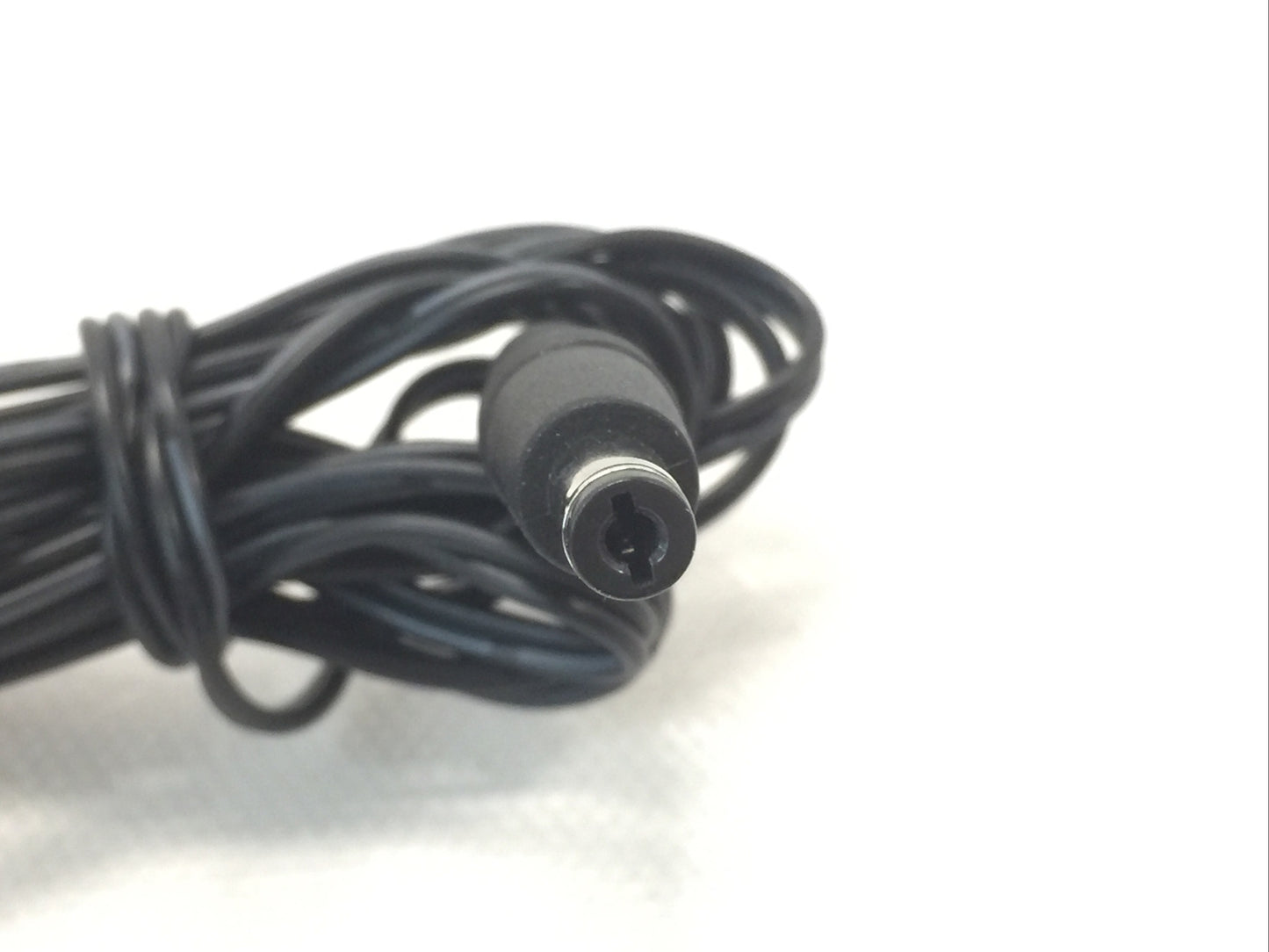 Lot 100 - NETGEAR 12V 1.5A AC ADAPTER 2ABB018F 332-10927-01 Power Supply 5.5mm